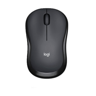 ロジクール 静音ワイヤレスマウス M220CG